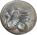 cn coin 47884
