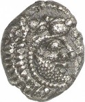 cn coin 47891