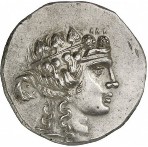cn coin 47893