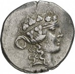 cn coin 47894