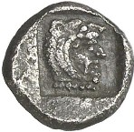 cn coin 46461