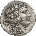 cn coin 46465