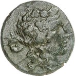 cn coin 46470