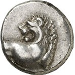cn coin 46473