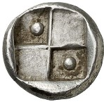 cn coin 46473