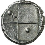 cn coin 46477
