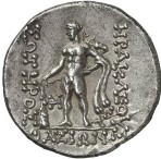 cn coin 46479
