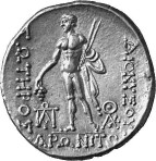 cn coin 46507