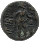 cn coin 45633