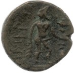cn coin 45631