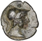 cn coin 45627