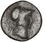 cn coin 45626