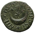 cn coin 47595