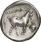 cn coin 46374