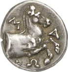 cn coin 46377