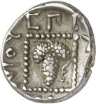 cn coin 46377