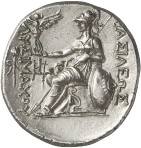 cn coin 46379