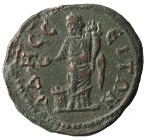 cn coin 47592