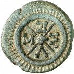 cn coin 47896