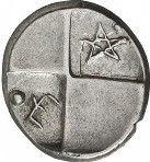 cn coin 47900