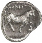 cn coin 47887