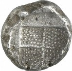 cn coin 47888