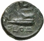 cn coin 46367