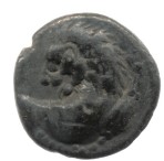 cn coin 48591
