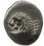 cn coin 48592
