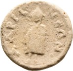 cn coin 43478