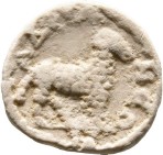 cn coin 43481
