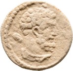 cn coin 43482