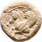 cn coin 43802