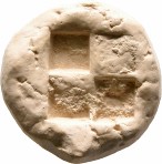 cn coin 43802