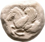cn coin 43807