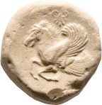 cn coin 43808