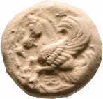 cn coin 43812