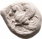 cn coin 43814