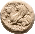 cn coin 43817