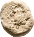 cn coin 43818