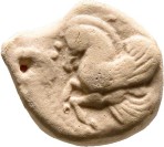 cn coin 43852