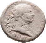 cn coin 42606