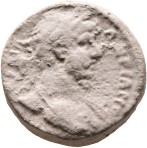 cn coin 42611