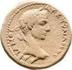 cn coin 42612