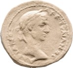 cn coin 42613