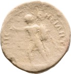 cn coin 42616
