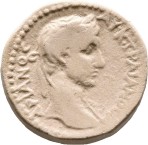cn coin 42626