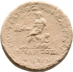cn coin 42635