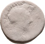 cn coin 42643