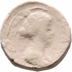 cn coin 42645